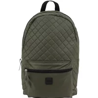 Urban Classic diamond leather bag Urban Classic diamond leather bag