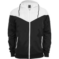 Windbreaker Urban Classic Arrow Windbreaker Urban Classic Arrow