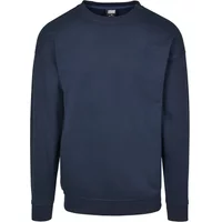 shirt urban classic sweat shirt urban classic sweat
