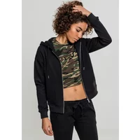 Hoodie large sizes urban Classic claic zip Hoodie large sizes urban Classic claic zip