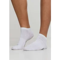 Urban classic no show logo socks x Urban classic no show logo socks x