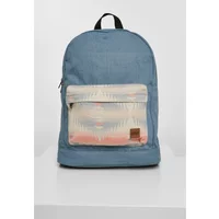 Backpack Urban Classic inka denim Backpack Urban Classic inka denim