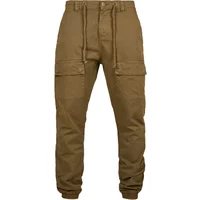 Urban Classic Cargo Trousers . Urban Classic Cargo Trousers .