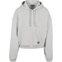 Hooded sweatshirt Urban Classics ‘s Hooded sweatshirt Urban Classics ‘s