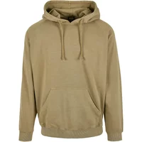 Hoodie Urban Classics overdyed Hoodie Urban Classics overdyed