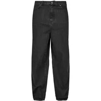 Jeans Urban Classics ‘s Jeans Urban Classics ‘s