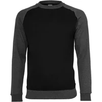 Urban Classic -tone raglan GT shirt Urban Classic -tone raglan GT shirt