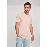 shirt Urban Classic shaped long shirt Urban Classic shaped long