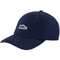 Baseball cap TBS Funny Baseball cap TBS Funny