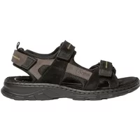 Sandals TBS Jaimmye Sandals TBS Jaimmye