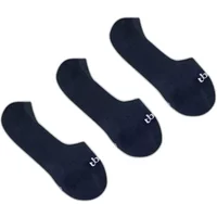Football Socks TBS Invisoc x Football Socks TBS Invisoc x