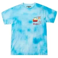 shirt Tealer Cupid Eric shirt Tealer Cupid Eric