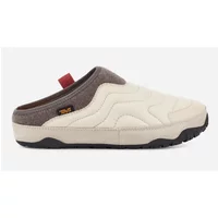 Slippers Teva Reember Terrain Slippers Teva Reember Terrain