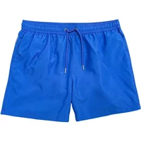 Swim shorts The Resort Co Classic Swim shorts The Resort Co Classic