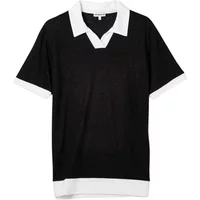 Polo shirt The Resort Co Polo shirt The Resort Co