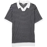 Polo shirt The Resort Co Polo shirt The Resort Co