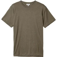 shirt The Resort Co Sunshine shirt The Resort Co Sunshine