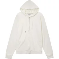 Hooded sweatshirt The Resort Co Terry Lounge