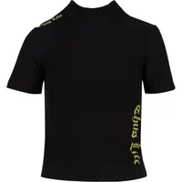 shirt Thug Life Thug Life Statement shirt Thug Life Thug Life Statement