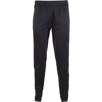 Slim joggers Tombo Slim joggers Tombo