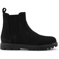 Boots Toms Griffin Boots Toms Griffin