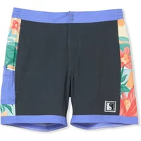 Swim shorts Town & Country Surf Designs Beach Park “ Swim shorts Town & Country Surf Designs Beach Park “