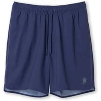 Swim shorts Town & Country Surf Designs Scalop “ Swim shorts Town & Country Surf Designs Scalop “