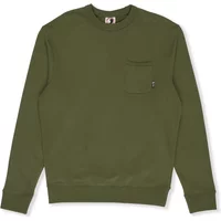 Sweatshirt Town & Country Surf Designs YY Sweatshirt Town & Country Surf Designs YY