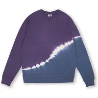 Sweatshirt Town & Country Surf Designs OG Sweatshirt Town & Country Surf Designs OG