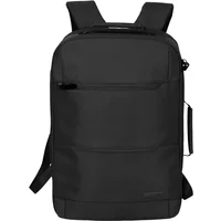 Backpack travelite Workfloow Backpack travelite Workfloow
