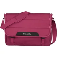 Messenger shoulder bag travelite Skaii Messenger shoulder bag travelite Skaii