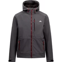 Waterproof jacket Trespass Dante Waterproof jacket Trespass Dante