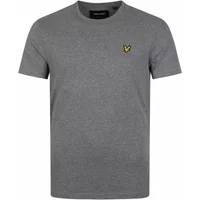 shirt Lyle & Scott T Plain shirt Lyle & Scott T Plain