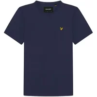 shirt Lyle & Scott T Plain shirt Lyle & Scott T Plain