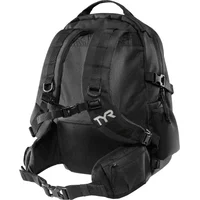 Backpack TYR Tactical Backpack TYR Tactical