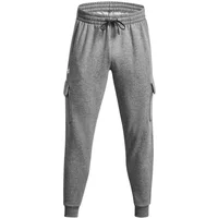 Cargo joggers Under Armour Rival Fleece Cargo joggers Under Armour Rival Fleece