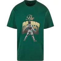 shirt Upscale Greatest Heavy shirt Upscale Greatest Heavy