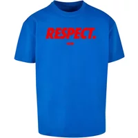shirt Upscale Football’s coming Home Respect