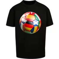 shirt Upscale Football’s coming Home Europe Tour shirt Upscale Football’s coming Home Europe Tour