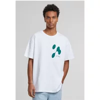 Oversized shirt Upscale Theory Of Anomaly Oversized shirt Upscale Theory Of Anomaly
