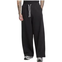 Wide leg joggers Urban Classics Wide leg joggers Urban Classics