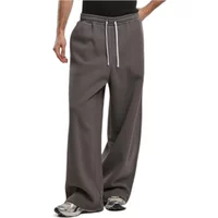 Wide leg joggers Urban Classics Wide leg joggers Urban Classics