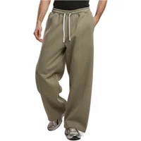 Wide leg joggers Urban Classics Wide leg joggers Urban Classics