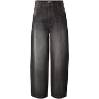 Loose jeans Urban Classics Super Baggy Loose jeans Urban Classics Super Baggy