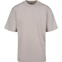 shirt Urban Classics shirt Urban Classics