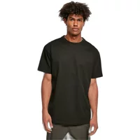 shirt Urban Classics Recycled Curved Shoulder shirt Urban Classics Recycled Curved Shoulder