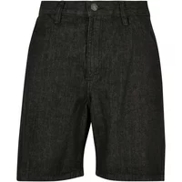 Bermuda shorts Urban Classics Organic Denim Bermuda shorts Urban Classics Organic Denim