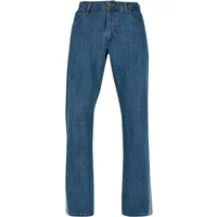 Organic triangle jeans Urban Classics Organic triangle jeans Urban Classics
