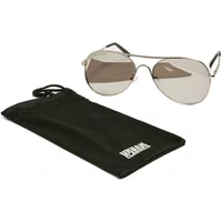 Sunglasses Urban Classics Texas Sunglasses Urban Classics Texas