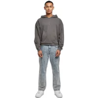 Zip-up hoodie Urban Classics Boxy GT Zip-up hoodie Urban Classics Boxy GT